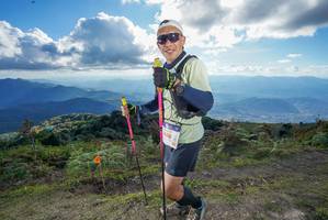 BIB: 4436
                            <button type="button" onclick="openModal(19007207)" class="btn btn-primary btn-sm float-right btn-popup" data-toggle="modal" data-target=".modal-high-quality">
                        <i class="fas fa-shopping-cart"></i> Add to Cart
                    </button>
                                            <button type="button" onclick="isThisMe(19007207, true)" class="btn btn-success btn-sm float-right btn-popup btn-isme hidden" data-toggle="tooltip" data-placement="bottom" title="นี่คือรูปของคุณใช่ไหม คลิกที่นี่เพื่อเอาเข้าอัลบั้ม">
                        <i class="fas fa-plus"></i> Add to album
                    </button>
                    <button type="button" onclick="isThisMe(19007207, false)" class="btn btn-warning btn-sm float-right btn-popup btn-isnotme hidden">
                        <i class="fas fa-ban"></i> Remove from album
                    </button>